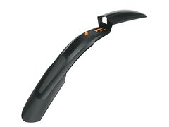 Přední blatník SKS Shockblade II 28"-29" černo-černý 