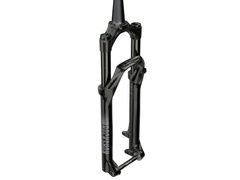 Vidlice ROCK SHOX AM FS JUDYG RL R 29 SB 120 BLK 2021 