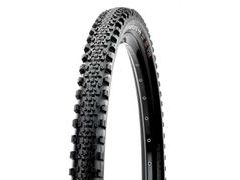 Plašť MAXXIS MINION SS kevlar 27,5x2.30 EXO T.R. 