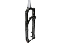 Odpružená vidlice Rock Shox REBA 26 120mm černá 