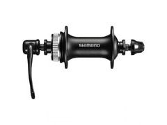 Přední náboj SHIMANO ACERA HB-M305, centerlock, 32 děr Ru 