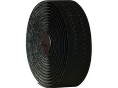 FIZIK OMOTÁVKA TEMPO BONDCUSH 