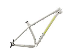 MTB rám Santa Cruz Chameleon 7 AL 29", Fog, 2021 