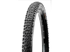 PLÁŠŤ MAXXIS AGGRESSOR kevlar 29x2.50WT DD/TR 