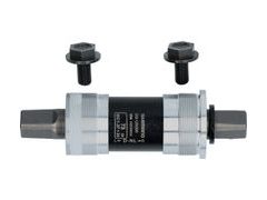 SHIMANO středové složení MTB-ostatní / BB-UN300 