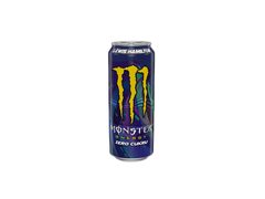 Monster LH 44 500 ml 