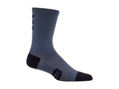 Cyklo ponožky Fox 8" Ranger Sock 
