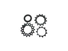 Kazetový pastorek- sada SRAM CS COGS PG-1210/1230 EAGLE 11-13-15T 