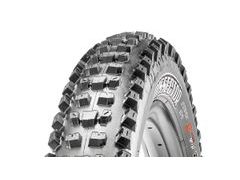 MAXXIS PLÁŠŤ DISSECTOR KEVLAR 29X2.4WT 3CG/DH/TR 