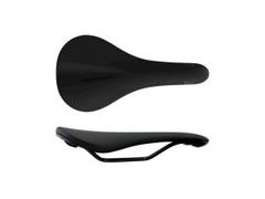 Sedlo FABRIC SCOOP Shallow elite 2020 