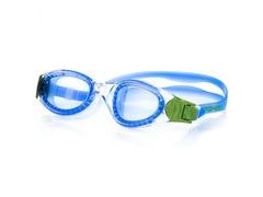 Brýle Spokey SIGIL modré 