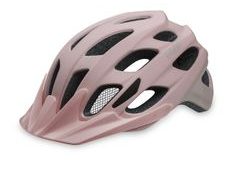 HELMA R2 CLIFF ATH22P 