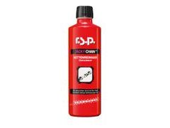 Čistič RSP JACKY CHAIN 500 ml 