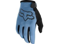 Dlouhoprsté rukavice FOX Ranger Glove Dusty Blue 