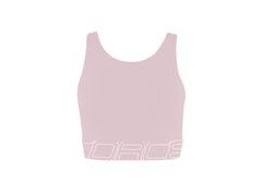 Podprsenka sportovní Force Grace - Růžová 