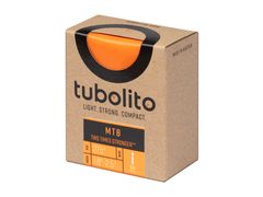 Duše TUBOLITO TUBO MTB SV42 