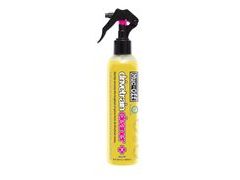 Čistič Muc-Off Drivetrain Cleaner 500ml 