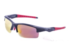 Brýle Ocean Sunglasses GIRO 