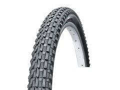 Plášť RALSON R4904 24"x2,235/60-507 BMX 