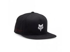 Kšiltovka Fox Magnetic Snapback 