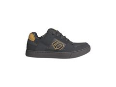 Five Ten Freerider Charcoal / Oat / Carbon 