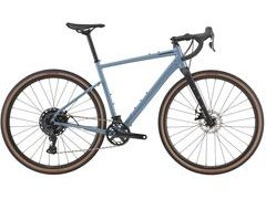 Gravel kolo CANNONDALE TOPSTONE 3 