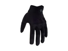 Pánské rukavice Fox Defend D3OR Glove 
