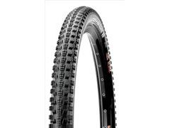 Plášť MAXXIS CROSSMARK II drát 29x2.25 60 TPI 