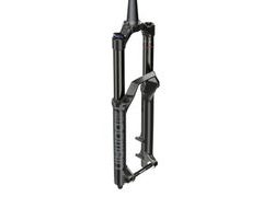 Odpružená vidlice Rock Shox DOMAIN RC 29 BLK 44mm B1 