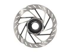 AM DB ROTOR CENTERLOCK HS2 160 