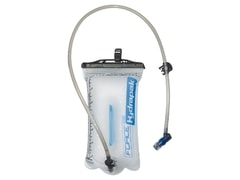 Rezervoár Force HYDRAPAK SHAPE-SHIFT, 1,5L 