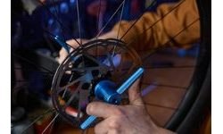 Brzdy Shimano, SRAM nebo Magura? Porovnání a tipy