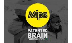 MIPS - jedinečná technologie ochrany hlavy
