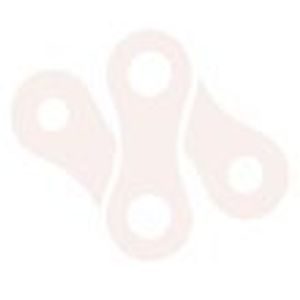 Mazání a čištění