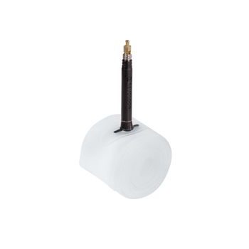 Duše REVOLOOP.race 28 x 0,7-1,1, galusklový ventilek FV40