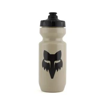 Cyklistická láhev FOX 22 Oz Purist Bottle