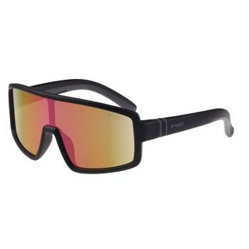 Dětské sportovní sluneční brýle R2 INVADER AT044F