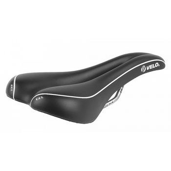 Sedlo VELO SPEEDFLEX VACUUM