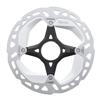 brzdový kotouč Shimano STePS RT-EM810 160mm originální balení