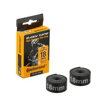 Páska Continental Rim Strip < 15 bar (220 PSI) "