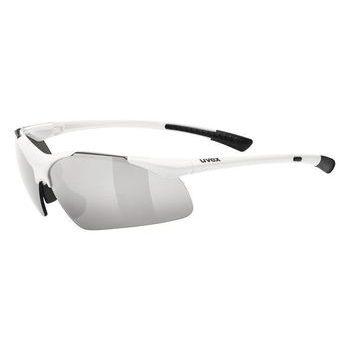 Brýle UVEX SPORTSTYLE 223, WHITE