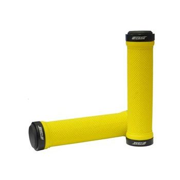 Gripy STING ST-908 žlutá