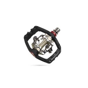 Pedály EXUSTAR PM825