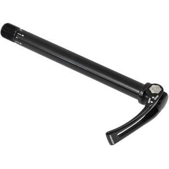 zadní osa TOKEN TK2390 12x142