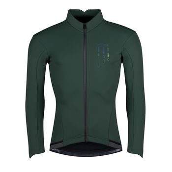 Pánská zimní bunda FORCE STORY, army