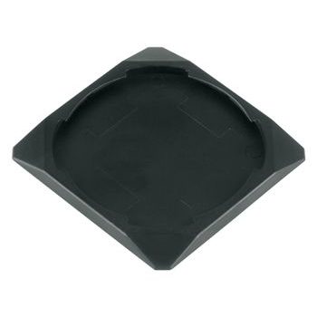 Univerzální adapter pro obaly telefonu SKS COMPIT