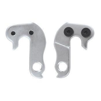 Koncovka rámu Force TREKKING 28'' UNI