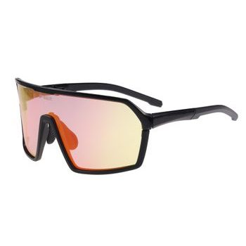 Sportovní sluneční brýle R2 FACTOR AT111L