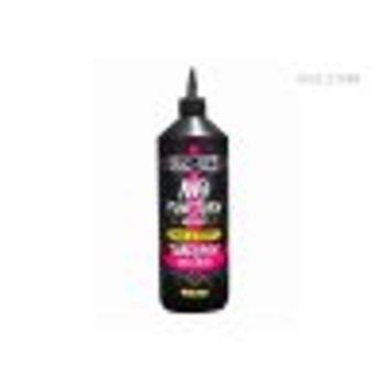 MUC-OFF NO PUNCTURE HASSLE ROAD & GRAVEL SEALANT - Těsnící tmel pro bezdušová kola