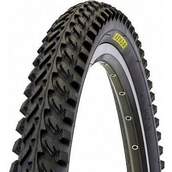 Plášť Kenda 20" 20 x 2,00 K-898